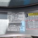 3FAHP08Z99R189235 2009 Ford Fusion Sel auction photo thumbnail 9