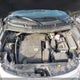 1FM5K8D83EGB92118 2014 Ford Explorer Xlt auction photo thumbnail 10