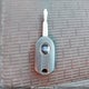 1FM5K8D83EGB92118 2014 Ford Explorer Xlt auction photo thumbnail 11