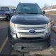 1FM5K8D83EGB92118 2014 Ford Explorer Xlt auction photo thumbnail 12