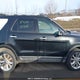 1FM5K8D83EGB92118 2014 Ford Explorer Xlt auction photo thumbnail 13