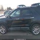 1FM5K8D83EGB92118 2014 Ford Explorer Xlt auction photo thumbnail 14