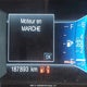 1FM5K8D83EGB92118 2014 Ford Explorer Xlt auction photo thumbnail 15