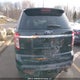 1FM5K8D83EGB92118 2014 Ford Explorer Xlt auction photo thumbnail 16