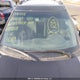 1FM5K8D83EGB92118 2014 Ford Explorer Xlt auction photo thumbnail 17