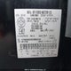 1FM5K8D83EGB92118 2014 Ford Explorer Xlt auction photo thumbnail 18