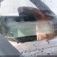 1FM5K8D83EGB92118 2014 Ford Explorer Xlt auction photo thumbnail 19
