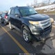 1FM5K8D83EGB92118 2014 Ford Explorer Xlt auction photo thumbnail 1