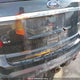 1FM5K8D83EGB92118 2014 Ford Explorer Xlt auction photo thumbnail 20