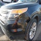 1FM5K8D83EGB92118 2014 Ford Explorer Xlt auction photo thumbnail 21