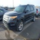 1FM5K8D83EGB92118 2014 Ford Explorer Xlt auction photo thumbnail 2