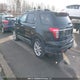1FM5K8D83EGB92118 2014 Ford Explorer Xlt auction photo thumbnail 3