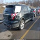 1FM5K8D83EGB92118 2014 Ford Explorer Xlt auction photo thumbnail 4