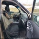 1FM5K8D83EGB92118 2014 Ford Explorer Xlt auction photo thumbnail 5