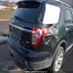 1FM5K8D83EGB92118 2014 Ford Explorer Xlt auction photo thumbnail 6