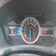 1FM5K8D83EGB92118 2014 Ford Explorer Xlt auction photo thumbnail 7