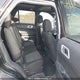 1FM5K8D83EGB92118 2014 Ford Explorer Xlt auction photo thumbnail 8
