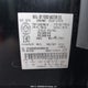 1FM5K8D83EGB92118 2014 Ford Explorer Xlt auction photo thumbnail 9