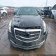 1G6AH5RX6G0135488 2016 Cadillac Ats Turbo Luxury Collection auction photo thumbnail 12