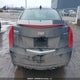1G6AH5RX6G0135488 2016 Cadillac Ats Turbo Luxury Collection auction photo thumbnail 16
