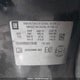 1G6AH5RX6G0135488 2016 Cadillac Ats Turbo Luxury Collection auction photo thumbnail 18