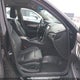 1G6AH5RX6G0135488 2016 Cadillac Ats Turbo Luxury Collection auction photo thumbnail 5