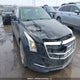 1G6AH5RX6G0135488 2016 Cadillac Ats Turbo Luxury Collection auction photo thumbnail 6