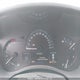 1G6AH5RX6G0135488 2016 Cadillac Ats Turbo Luxury Collection auction photo thumbnail 7