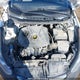 5NPDH4AE0DH215947 2013 Hyundai Elantra Gl auction photo thumbnail 10