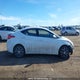 5NPDH4AE0DH215947 2013 Hyundai Elantra Gl auction photo thumbnail 14