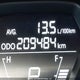 5NPDH4AE0DH215947 2013 Hyundai Elantra Gl auction photo thumbnail 16