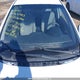 5NPDH4AE0DH215947 2013 Hyundai Elantra Gl auction photo thumbnail 18