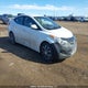 5NPDH4AE0DH215947 2013 Hyundai Elantra Gl auction photo thumbnail 1