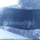 5NPDH4AE0DH215947 2013 Hyundai Elantra Gl auction photo thumbnail 20