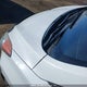 5NPDH4AE0DH215947 2013 Hyundai Elantra Gl auction photo thumbnail 22