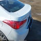 5NPDH4AE0DH215947 2013 Hyundai Elantra Gl auction photo thumbnail 23