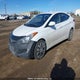 5NPDH4AE0DH215947 2013 Hyundai Elantra Gl auction photo thumbnail 2