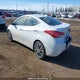 5NPDH4AE0DH215947 2013 Hyundai Elantra Gl auction photo thumbnail 3
