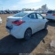 5NPDH4AE0DH215947 2013 Hyundai Elantra Gl auction photo thumbnail 4