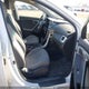 5NPDH4AE0DH215947 2013 Hyundai Elantra Gl auction photo thumbnail 5