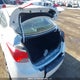 5NPDH4AE0DH215947 2013 Hyundai Elantra Gl auction photo thumbnail 6