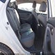 5NPDH4AE0DH215947 2013 Hyundai Elantra Gl auction photo thumbnail 8