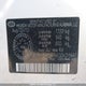 5NPDH4AE0DH215947 2013 Hyundai Elantra Gl auction photo thumbnail 9