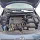 3KPA24AB6JE150547 2018 Kia Rio Lx/Lx+ auction photo thumbnail 10