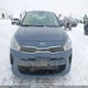 3KPA24AB6JE150547 2018 Kia Rio Lx/Lx+ auction photo thumbnail 13