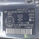 3KPA24AB6JE150547 2018 Kia Rio Lx/Lx+ auction photo thumbnail 19