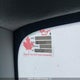 3KPA24AB6JE150547 2018 Kia Rio Lx/Lx+ auction photo thumbnail 21