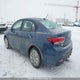 3KPA24AB6JE150547 2018 Kia Rio Lx/Lx+ auction photo thumbnail 3