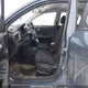 3KPA24AB6JE150547 2018 Kia Rio Lx/Lx+ auction photo thumbnail 5