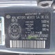 3KPA24AB6JE150547 2018 Kia Rio Lx/Lx+ auction photo thumbnail 9